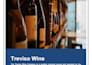 do a business plan writer for you